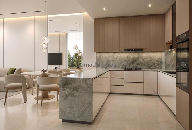 15316029 - صورة العقار 3