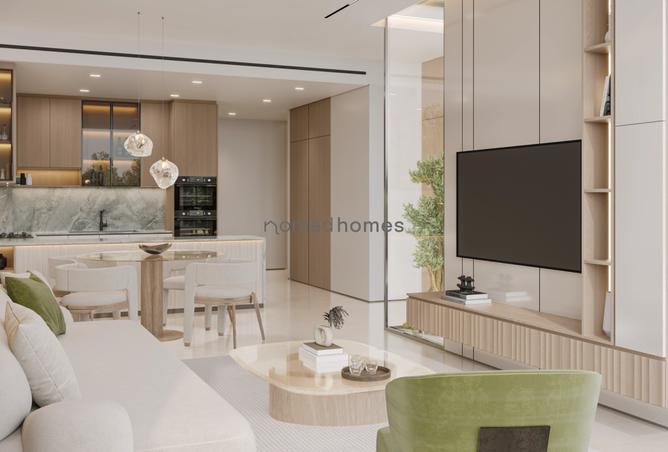 15316029 - صورة العقار 2