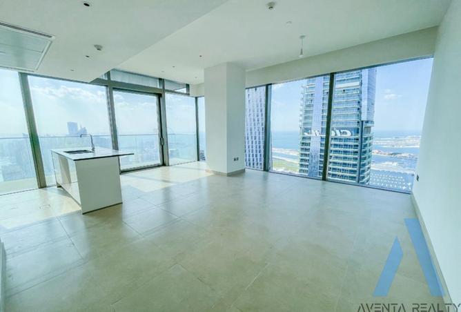 15316060 - صورة العقار 2