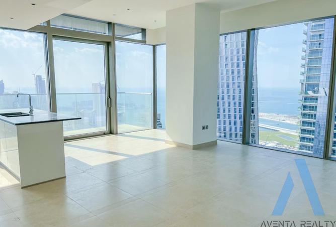 15316060 - صورة العقار 3