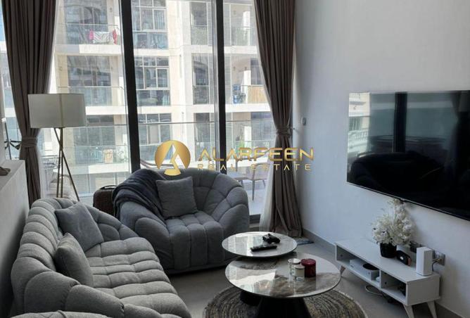 15316035 - صورة العقار 2