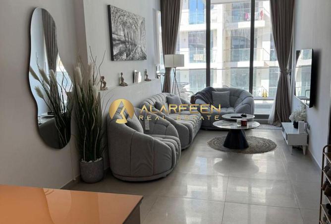 15316035 - الصورة الرئيسية للعقار