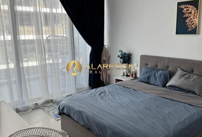 15316035 - صورة العقار 3