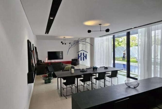 15315960 - Property Image 3