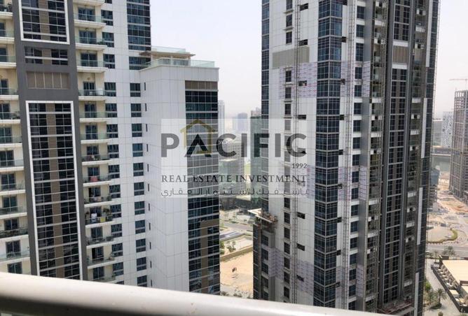 15316129 - الصورة الرئيسية للعقار