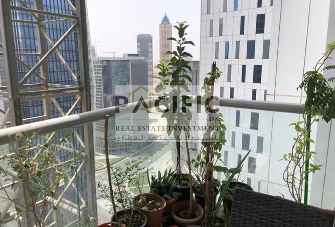 15316129 - صورة العقار 2