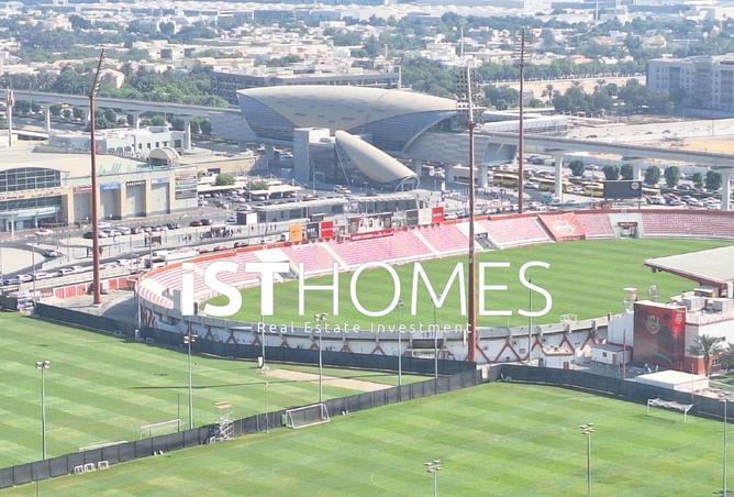 15316293 - Property Image 2