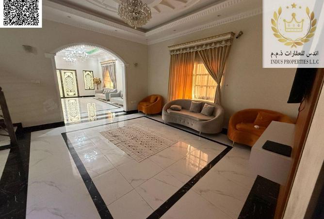 15322883 - صورة العقار 3