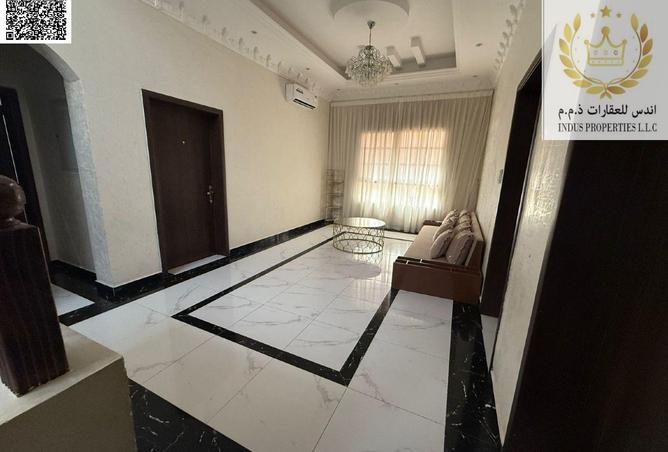 15322883 - صورة العقار 2