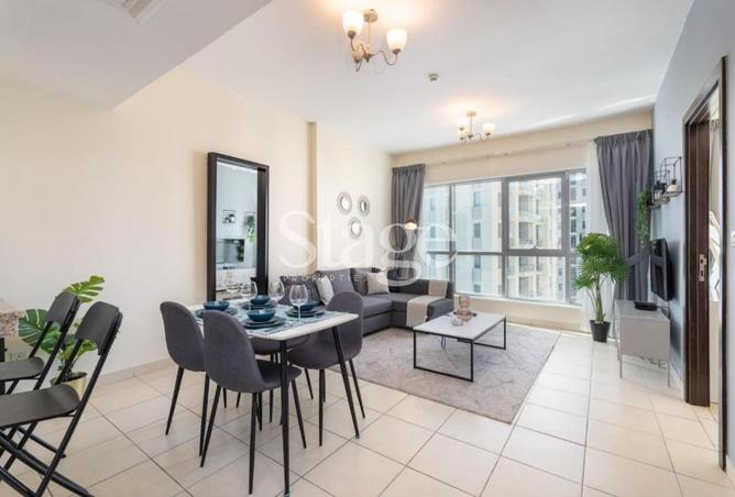 14854446 - Property Image 2