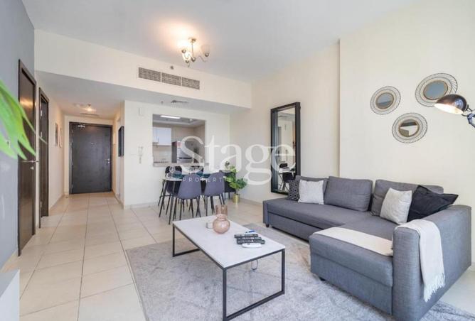 14854446 - Property Image 3