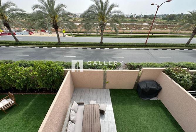 15367983 - الصورة الرئيسية للعقار