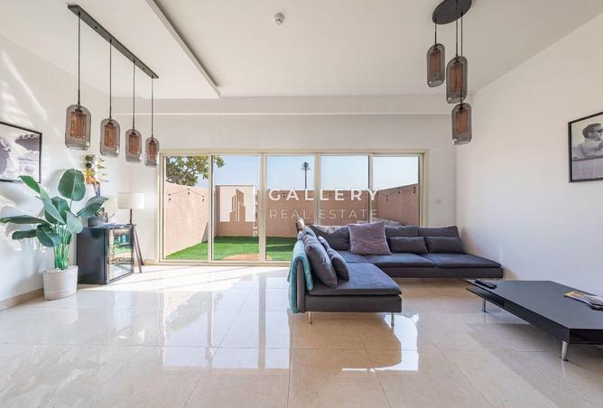 15367983 - صورة العقار 2