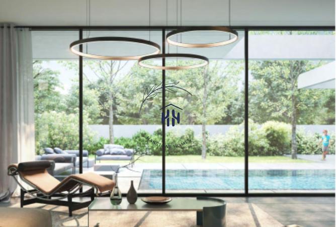 15316216 - Property Image 3