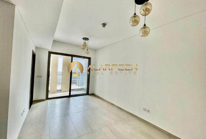 15316131 - الصورة الرئيسية للعقار