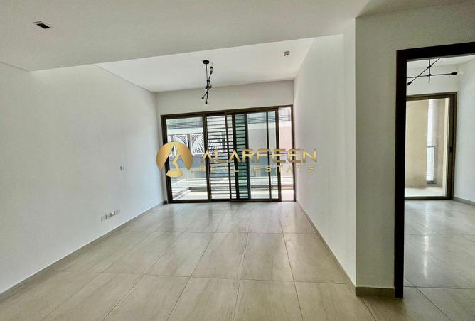 15316131 - صورة العقار 2