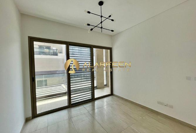 15316131 - صورة العقار 3