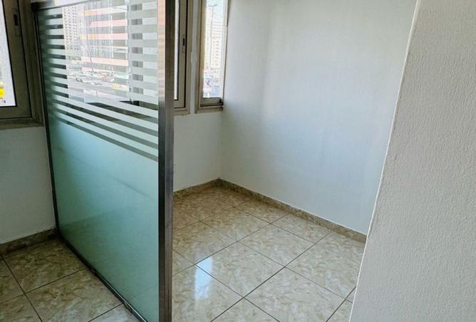 15316562 - صورة العقار 3