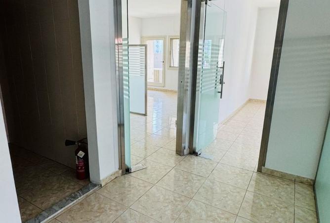 15316562 - الصورة الرئيسية للعقار