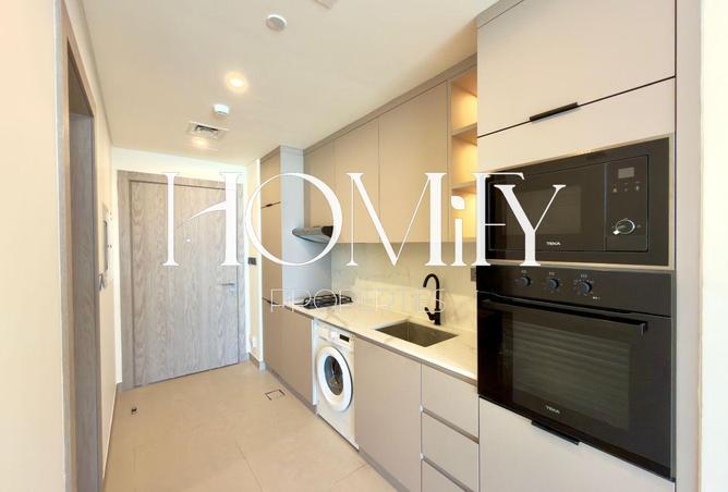 15316190 - صورة العقار 2