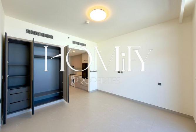 15316190 - صورة العقار 3