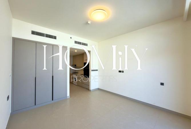 15316190 - الصورة الرئيسية للعقار