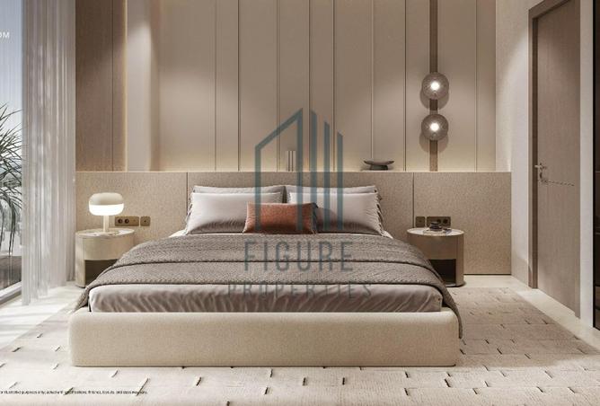 15316581 - الصورة الرئيسية للعقار