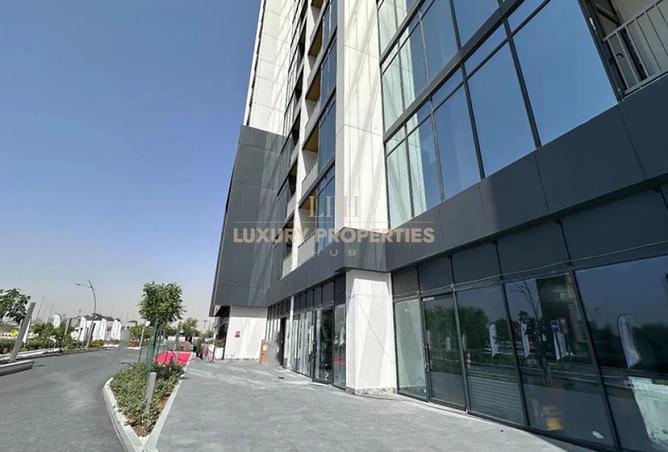 15316150 - الصورة الرئيسية للعقار