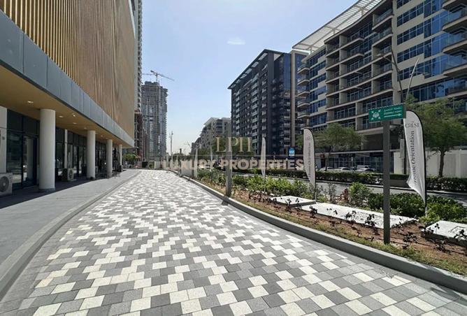 15316150 - صورة العقار 2