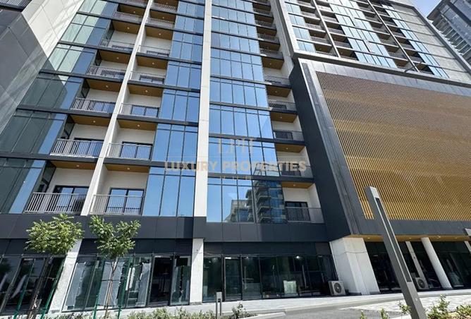 15316150 - صورة العقار 3