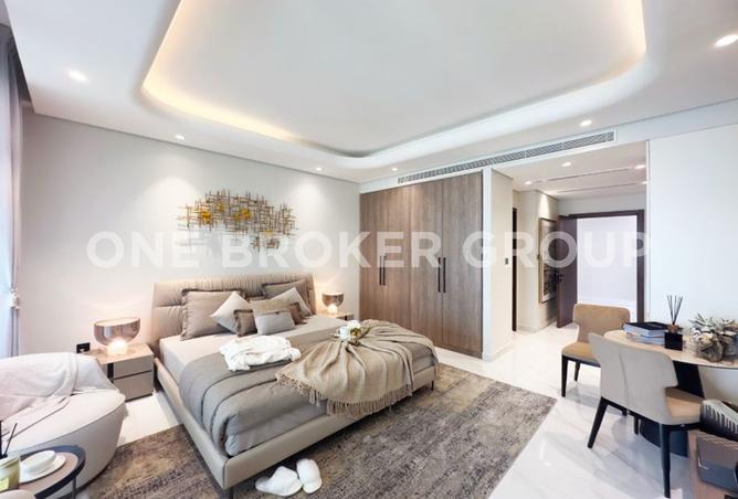 15316157 - صورة العقار 3