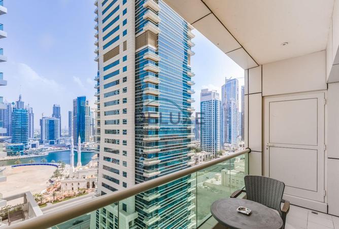 15316280 - Property Image 3