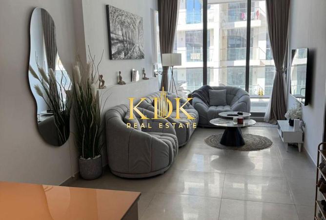 15316208 - صورة العقار 2