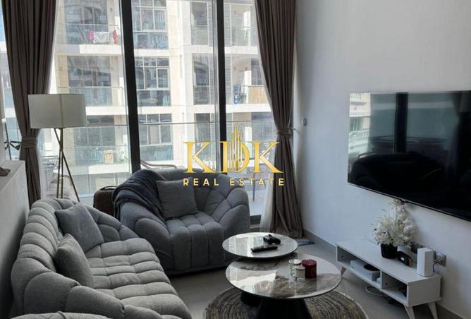 15316208 - الصورة الرئيسية للعقار