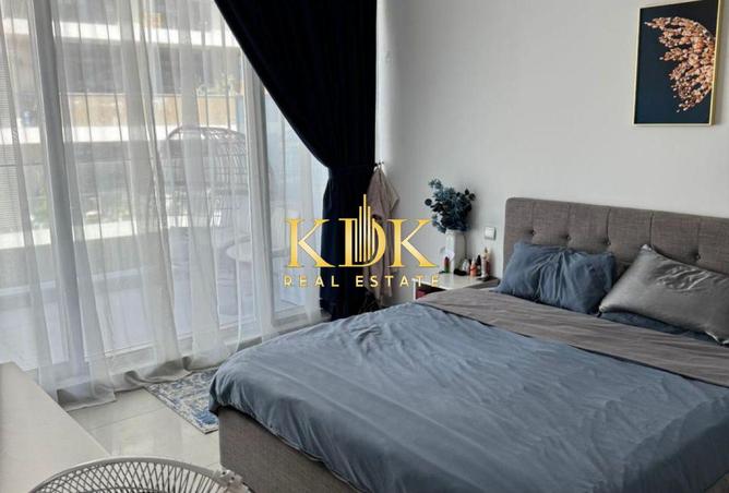 15316208 - صورة العقار 3