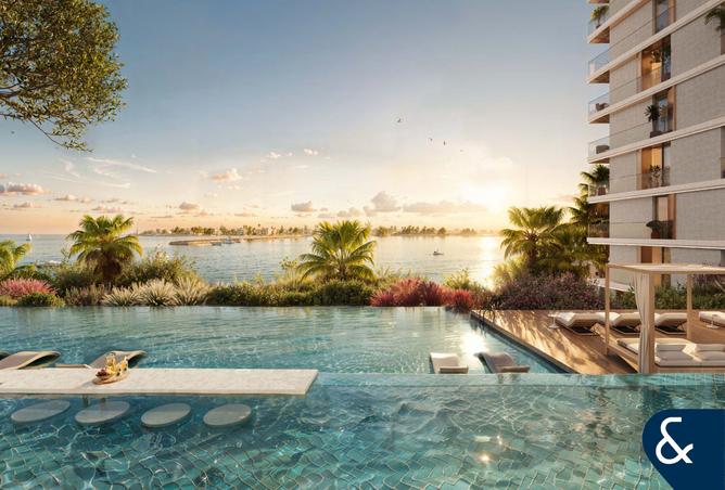 15316178 - الصورة الرئيسية للعقار