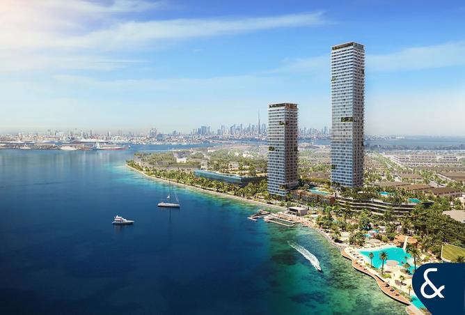 15316178 - صورة العقار 3