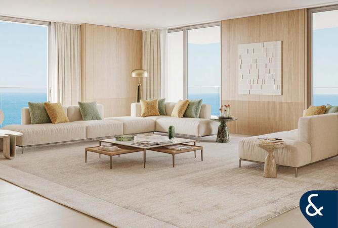 15316178 - صورة العقار 2