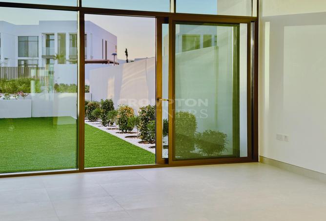 15555417 - صورة العقار 2