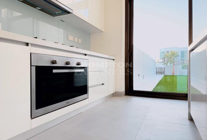 15555417 - صورة العقار 3