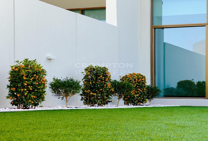 15555417 - الصورة الرئيسية للعقار