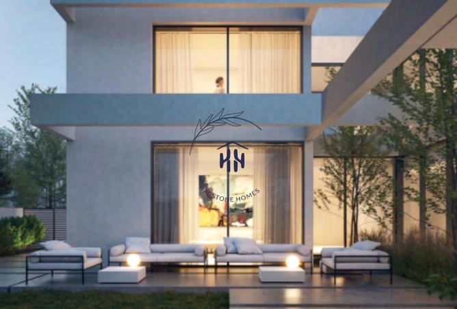 15316310 - Property Image 3