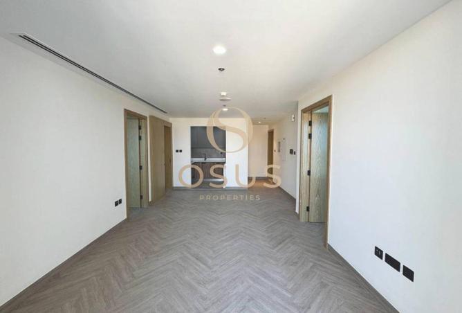 15316344 - صورة العقار 3