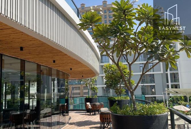 15316752 - الصورة الرئيسية للعقار