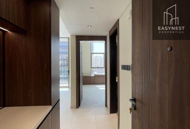 15316752 - صورة العقار 2