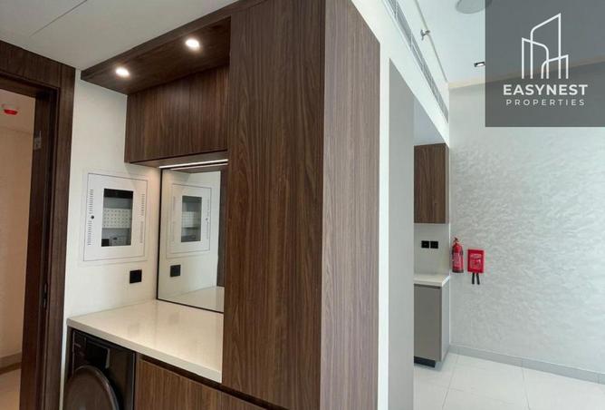 15316752 - صورة العقار 3