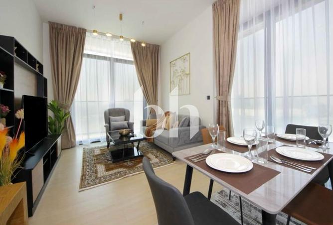 15405694 - الصورة الرئيسية للعقار