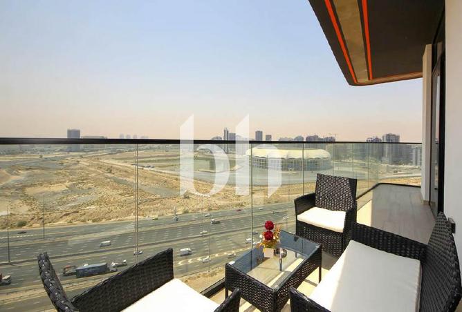 15405694 - صورة العقار 3