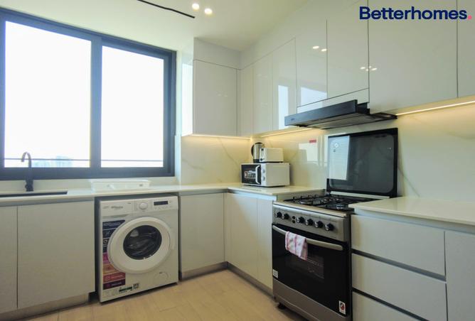 15405694 - صورة العقار 2