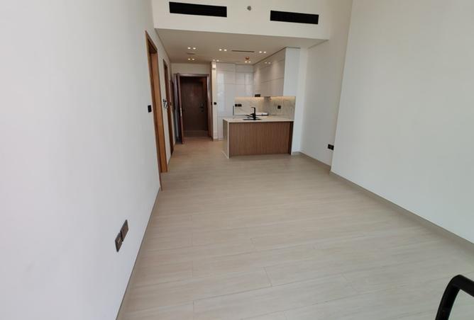 15317642 - الصورة الرئيسية للعقار